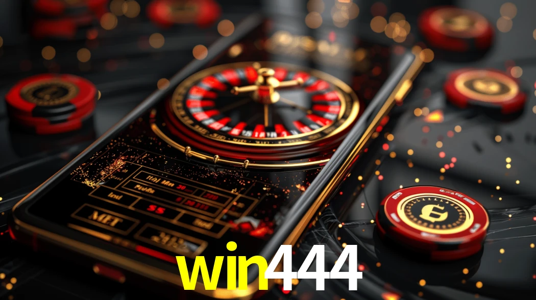 Account Benefits win444