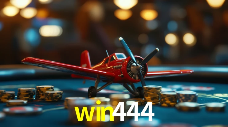 Secure Login win444