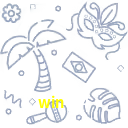 Explorando a Categoria de Eventos em Apostas na win444