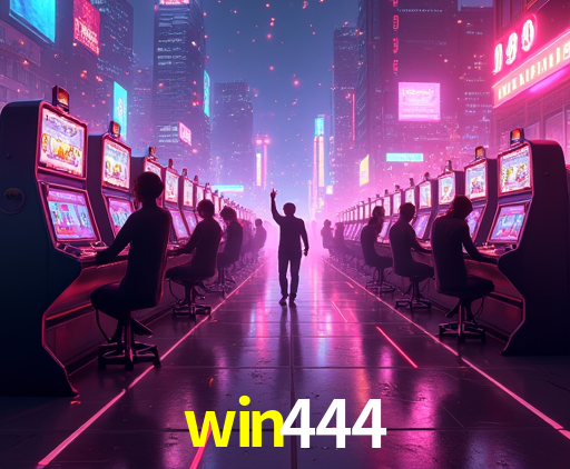 Apostas de Basquete win444