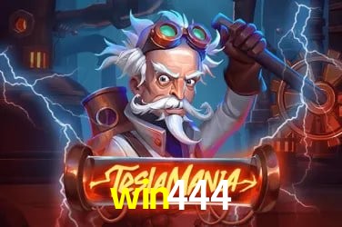 Promoções Sazonais win444