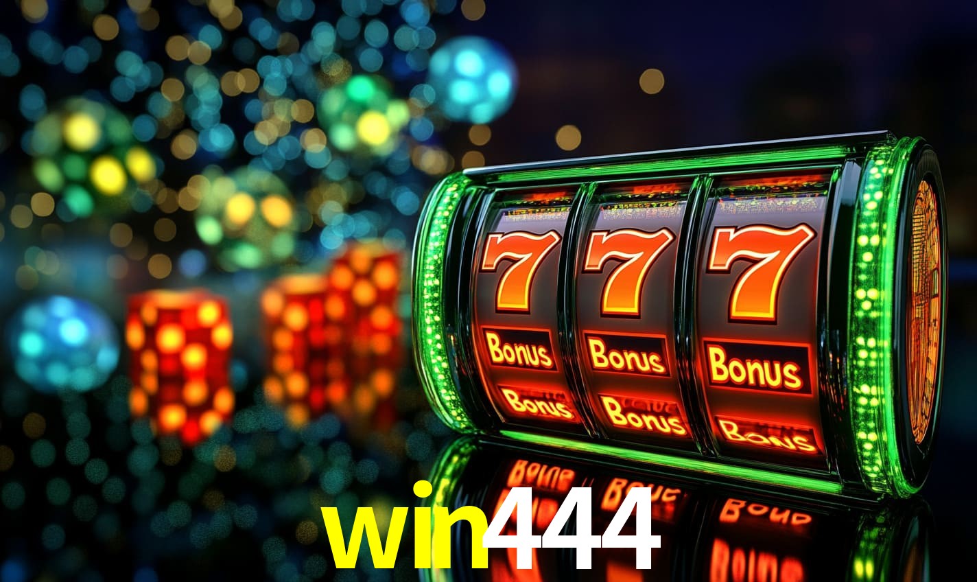 Ofertas Exclusivas win444