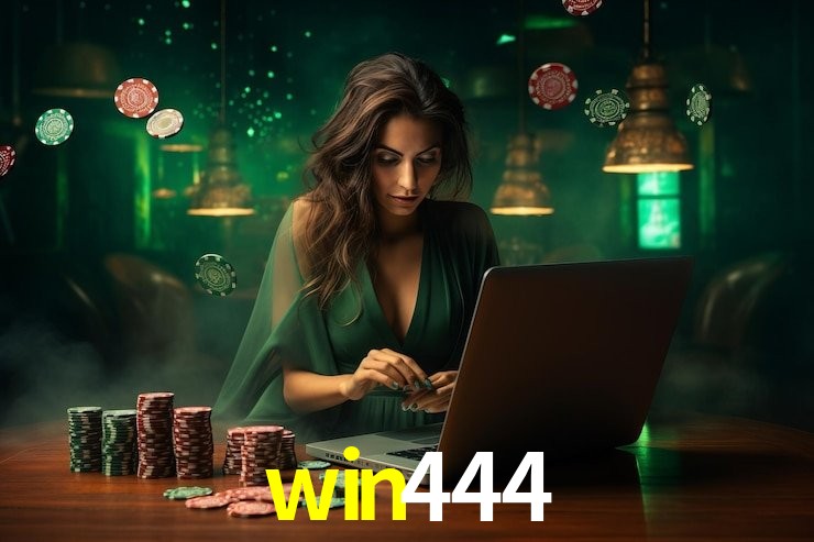 Comparação APP Mobile vs Versão Web win444