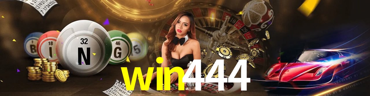 Dr. Ricardo Silva - Moderador Canal Telegram win444