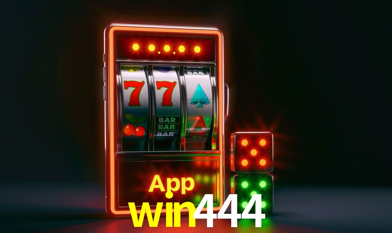 Design Responsivo win444