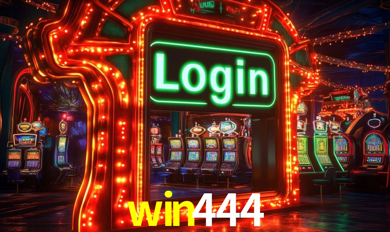 Avaliações dos Jogadores win444