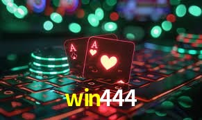 Cadastro Rápido win444