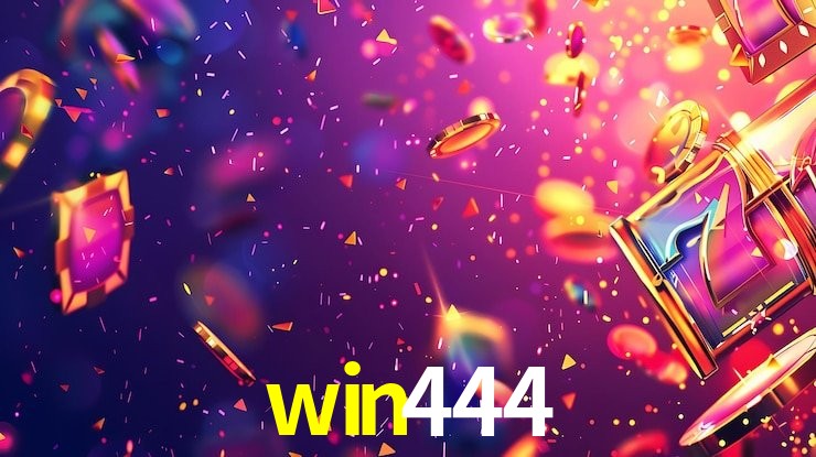 Interface Premium win444