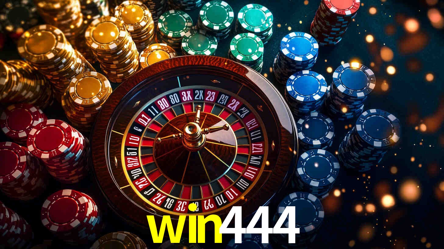 Premium Interface win444