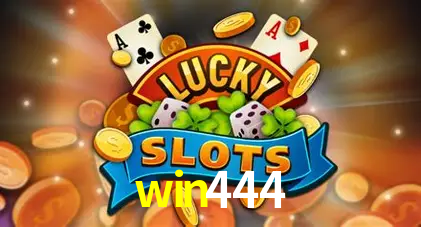 Descubra o Programa VIP da win444: Vantagens Exclusivas para Jogadores