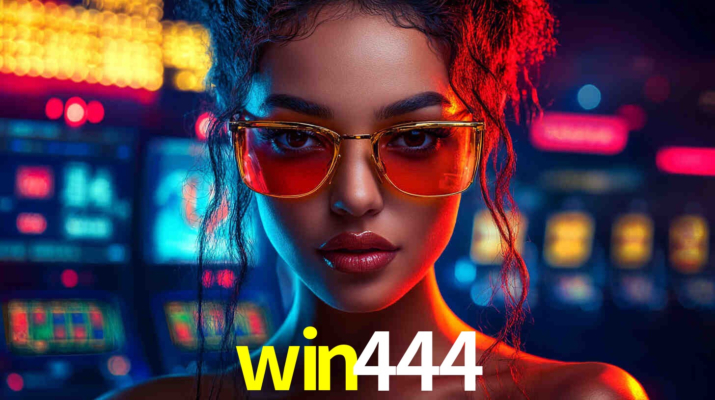 A Emoção da Loteria na win444: Uma Chance de Mudança de Vida