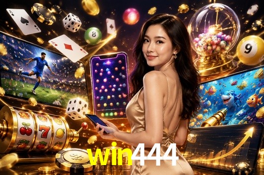 Quick Registration win444